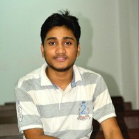 Somnath Khanra