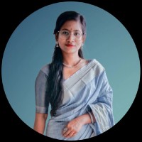 Kakon Saha