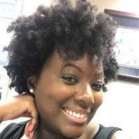 Tiara Clay