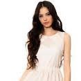 Mia Plummer