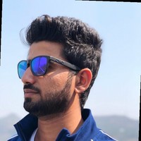 Kashif Kondkari
