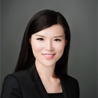 Vivian Tao