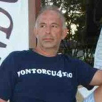 Mariano Caillet Bois