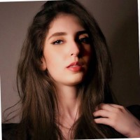 Laila Najib