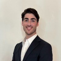 Nachi Neuman
