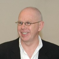 Willem Voortman