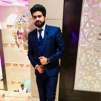 Amit Yadav