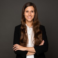 Marie-Christin Staneker