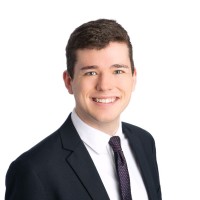 Nicholas Bunch, CPA