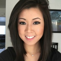 Salina Wu