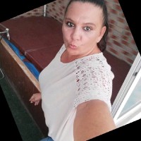 Juana Alvarez Barrera