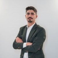 Vincenzo Fabozzi