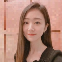 Summer 혜경 Kim