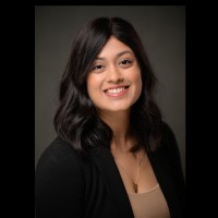 Neha Patel