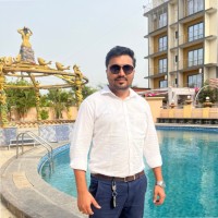 Kalpesh Patil