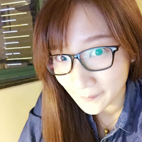 Liya Cheng