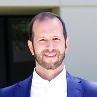 George K. Milionis