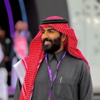 Abdullah Bin Rshood