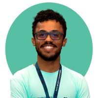 Daniel Araújo