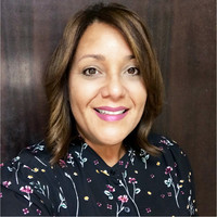 Carmen Rosa Marcano Sosa