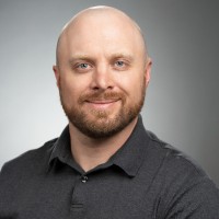 Kyle Reiter