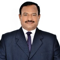 Mttc Sudhakar