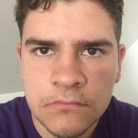 Mike Rakhubenko