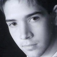 Kevin Sanger