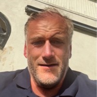 Mikael Karlberg