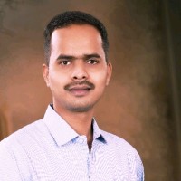Akshay Divekar