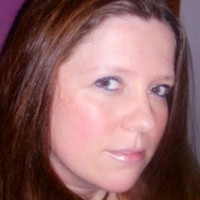 Melissa Hedrick