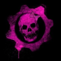 PMS NA Gears