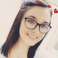 Cecilee Debord