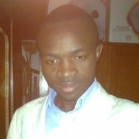 charles mwakandiedza