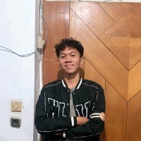 Zakaria Nian