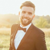 Yaroslav Tovmashenko