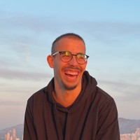 Enrique Gandia Soriano