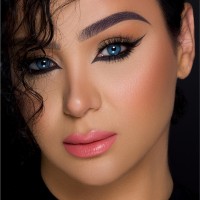 Huda Fode