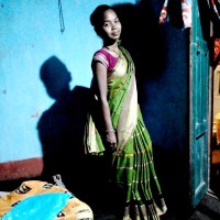 Nirasha Munda