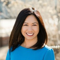 Evelyn Lim