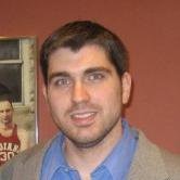 Ryan Von Gunten