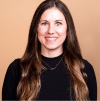 Britt D'Amico