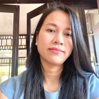 Minh Tam Ngo