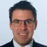 Emanuel Avila