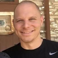 Zach Martin