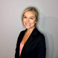 Alexa McGrath-Dietrich