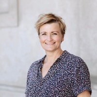 Luise Søndergaard
