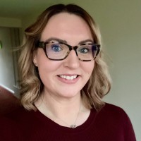 Denise Charity