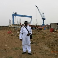Saravanan Marimuthu