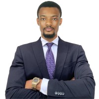 Jeffrey Okojie